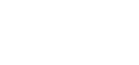 accu-flex-image