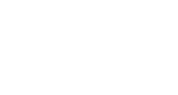 guardem-image