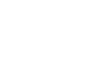 orea-image